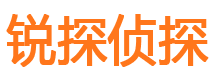 东海岛市婚姻出轨调查